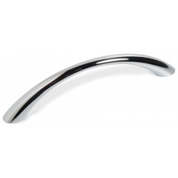Cabinet Handle (L0011MHC)